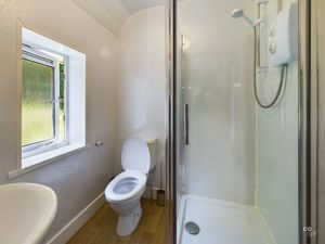 Bathroom- click for photo gallery